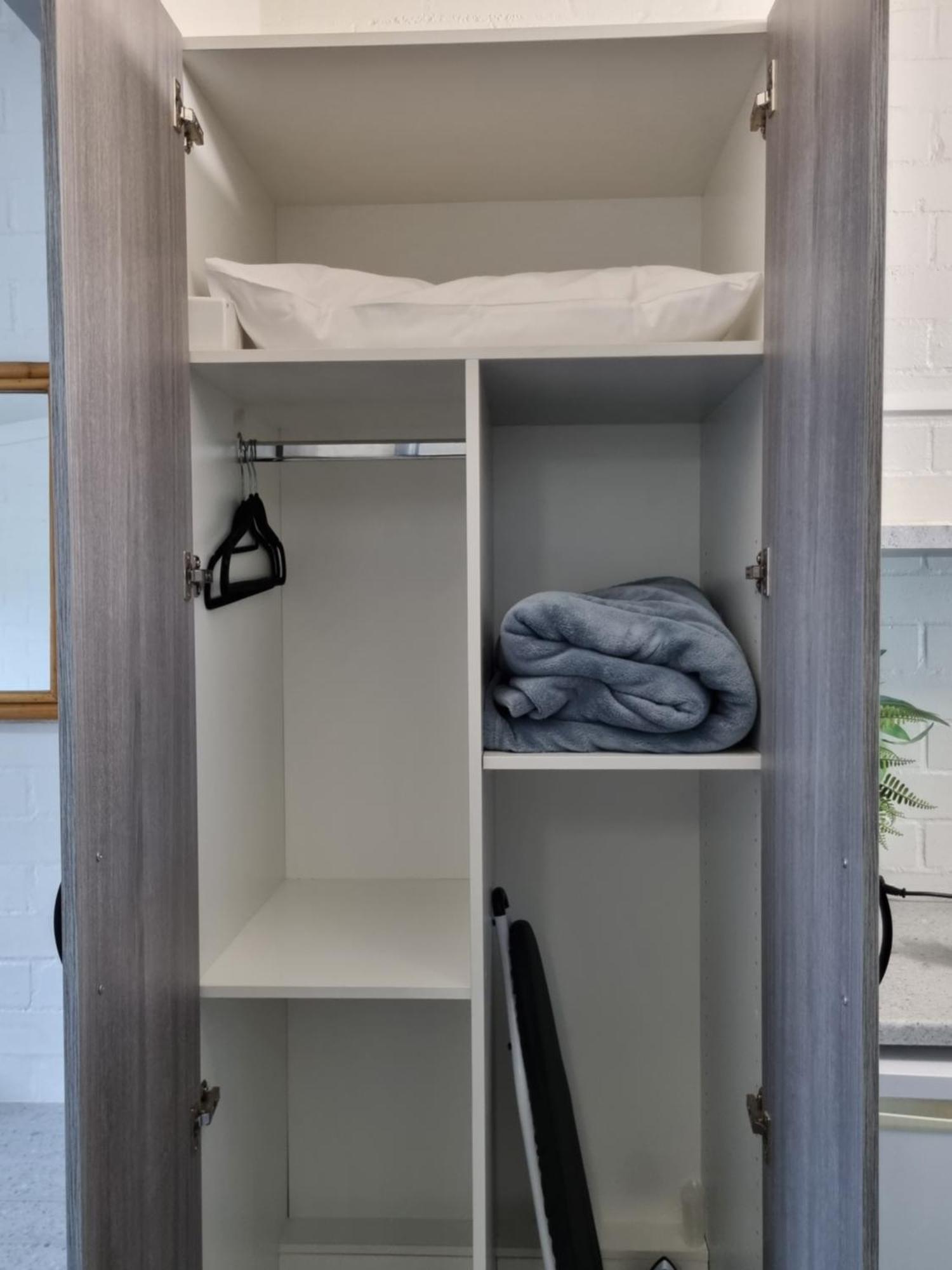 Y Motels Yarraman Екстериор снимка